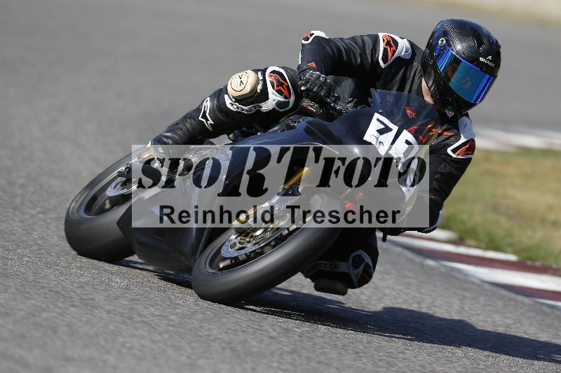 /48 03.10.2026  Speer Racing ADR/Gruppe gruen/716